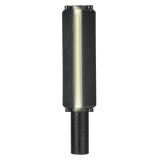 LUMIS Glow RGB | 20W | LED-Stablicht