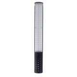 LUMIS Glow RGB | 20W | LED-Stablicht