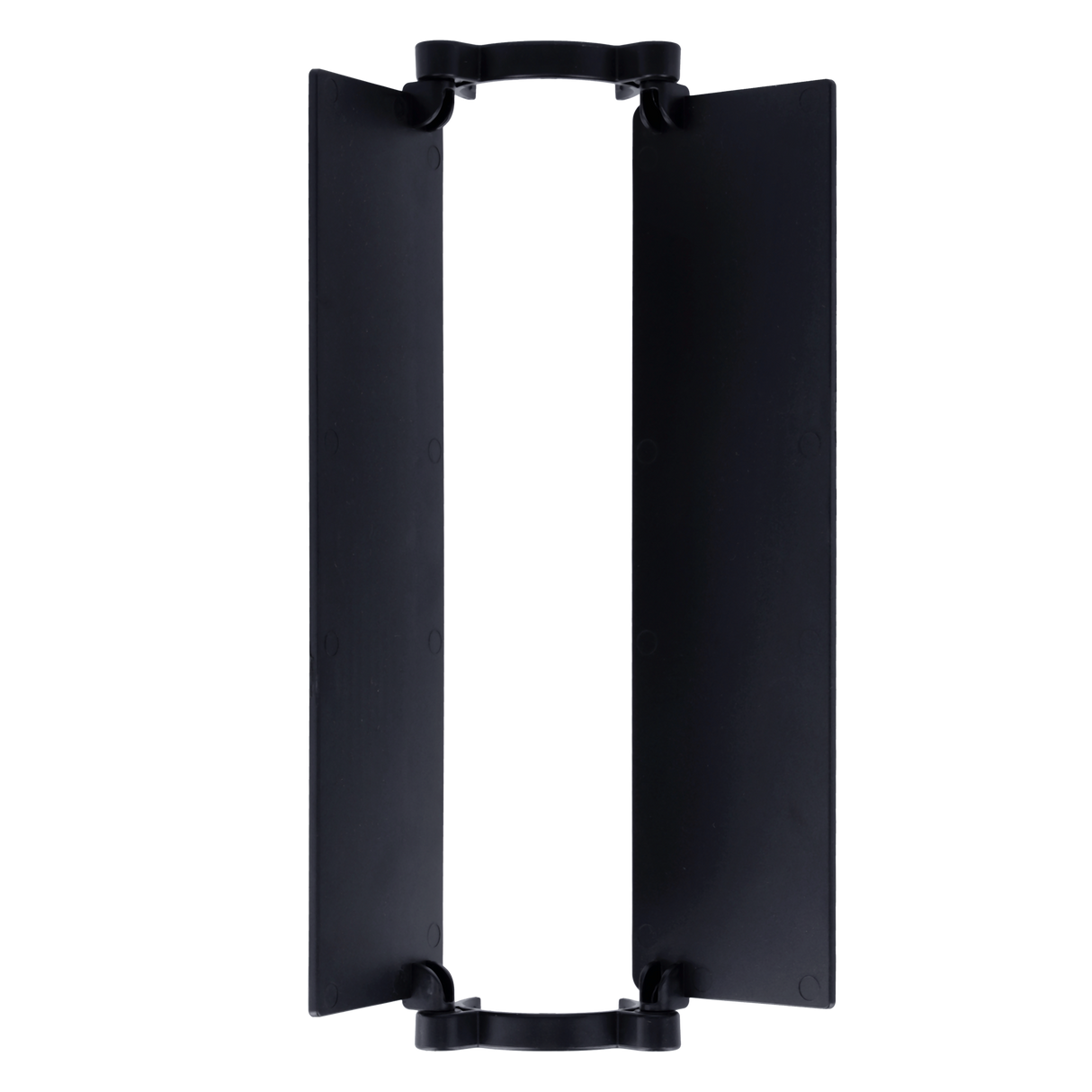 LUMIS Glow RGB | 20W | LED-Stablicht