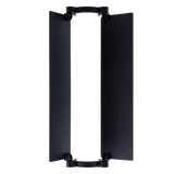 LUMIS Glow RGB | 20W | LED-Stablicht