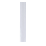LUMIS Glow RGB | 20W | LED-Stablicht