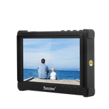 Desview P5II - 5,5"-Kamera-Monitor