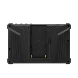Desview P5II - 5,5"-Kamera-Monitor