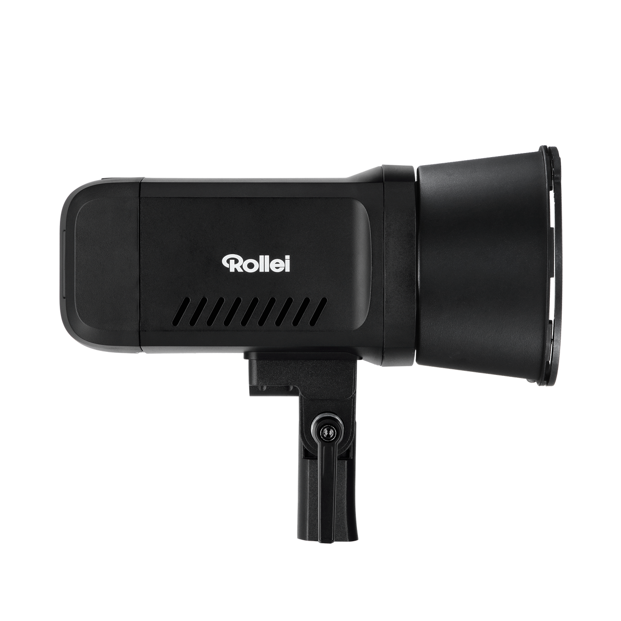 Studioblitz | mit Akku | HS Freeze 4X