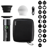 B-Ware Photoolex Gobo Light