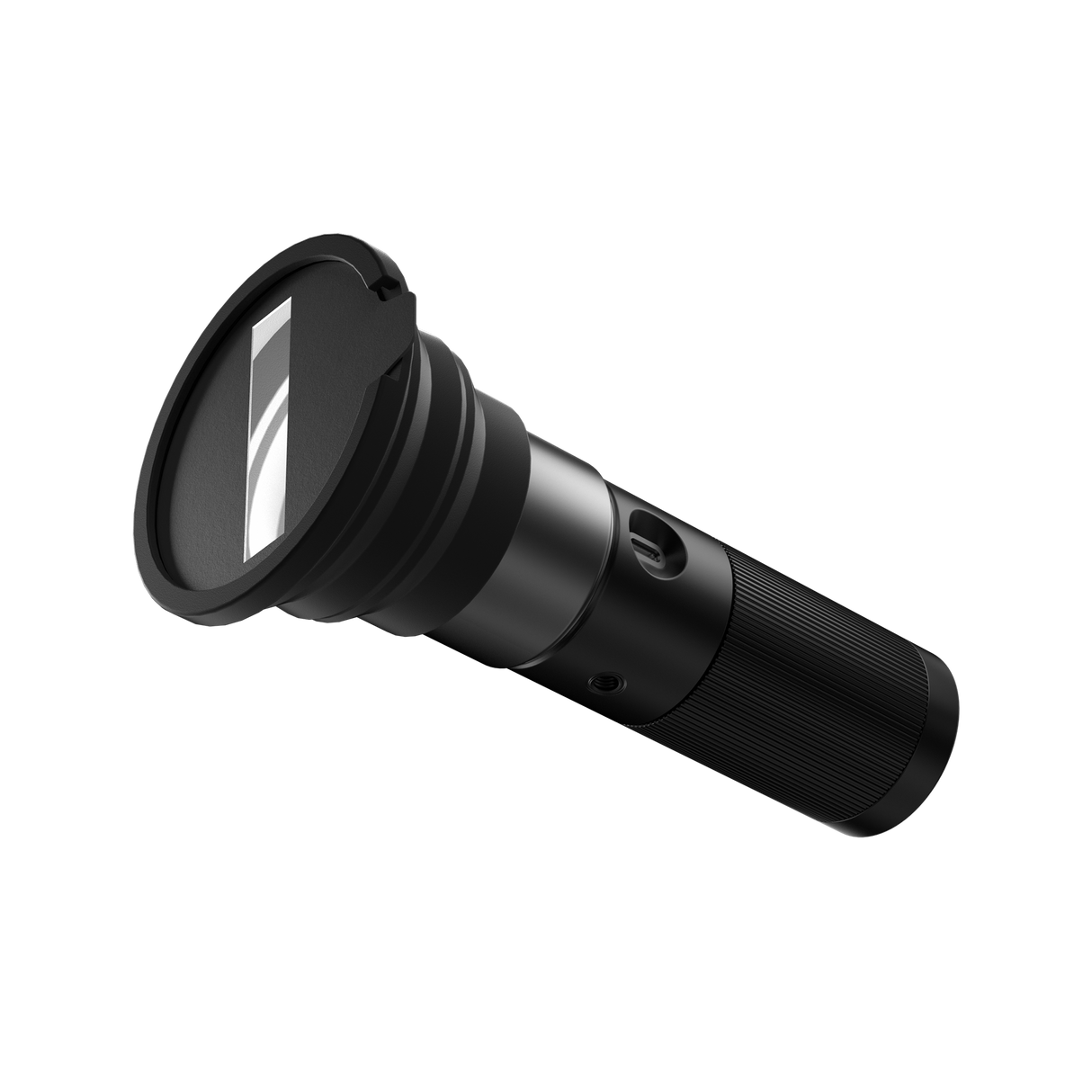 B-Ware Photoolex Gobo Light