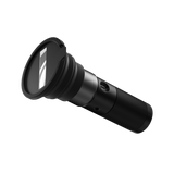 B-Ware Photoolex Gobo Light