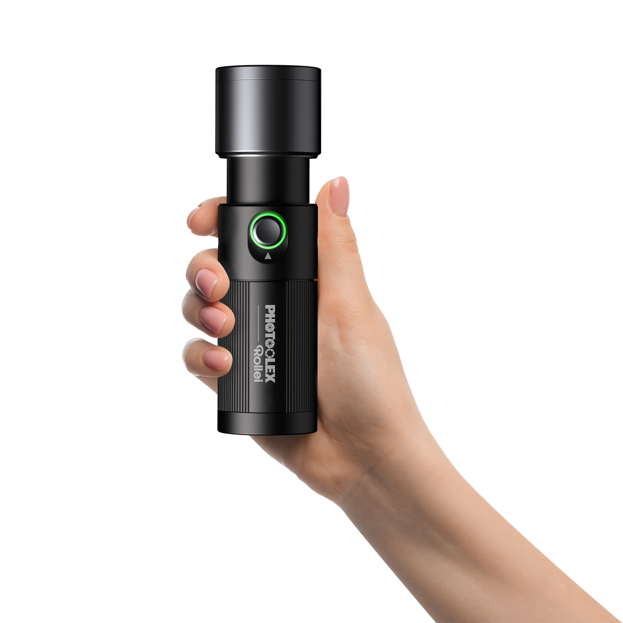 B-Ware Photoolex Gobo Light