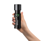 B-Ware Photoolex Gobo Light