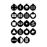 B-Ware Photoolex Gobo Light