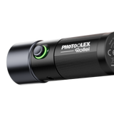 B-Ware Photoolex Gobo Light