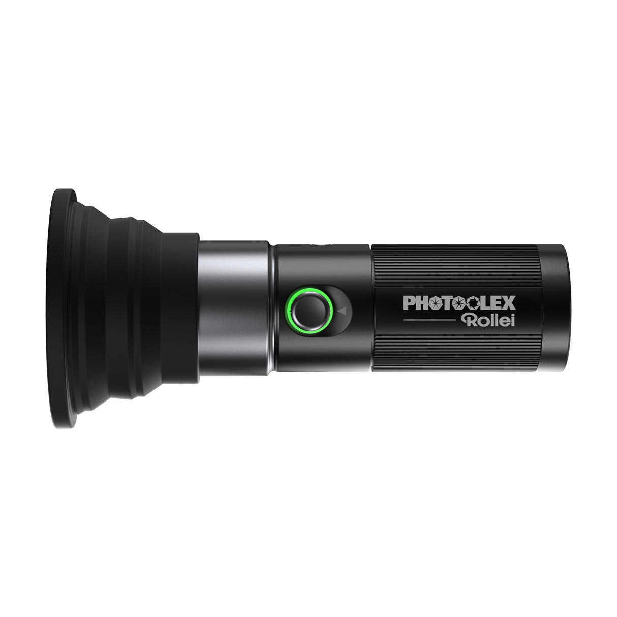 B-Ware Photoolex Gobo Light