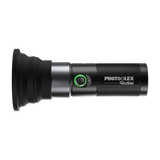 B-Ware Photoolex Gobo Light