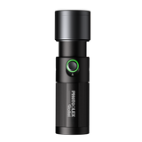 B-Ware Photoolex Gobo Light