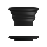 B-Ware Photoolex Gobo Light