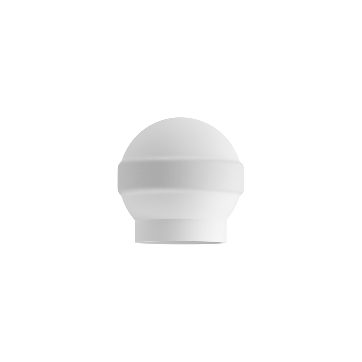 B-Ware Photoolex Gobo Light