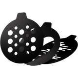 B-Ware Photoolex Gobo Light