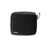 B-Ware Photoolex Gobo Light