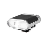 B-Ware Viltrox Aufsteckblitz | Universal | Vintage Z1+