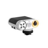 B-Ware Viltrox Aufsteckblitz | Universal | Vintage Z1+