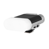 B-Ware Viltrox Aufsteckblitz | Universal | Vintage Z1+