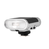 B-Ware Viltrox Aufsteckblitz | Universal | Vintage Z1+