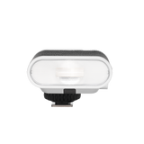 B-Ware Viltrox Aufsteckblitz | Universal | Vintage Z1+