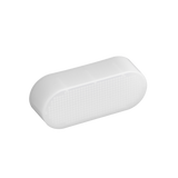 B-Ware Viltrox Aufsteckblitz | Universal | Vintage Z1+