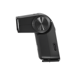 B-Ware Aufsteckblitz | Flashy ONE