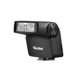 B-Ware Aufsteckblitz | Flashy ONE