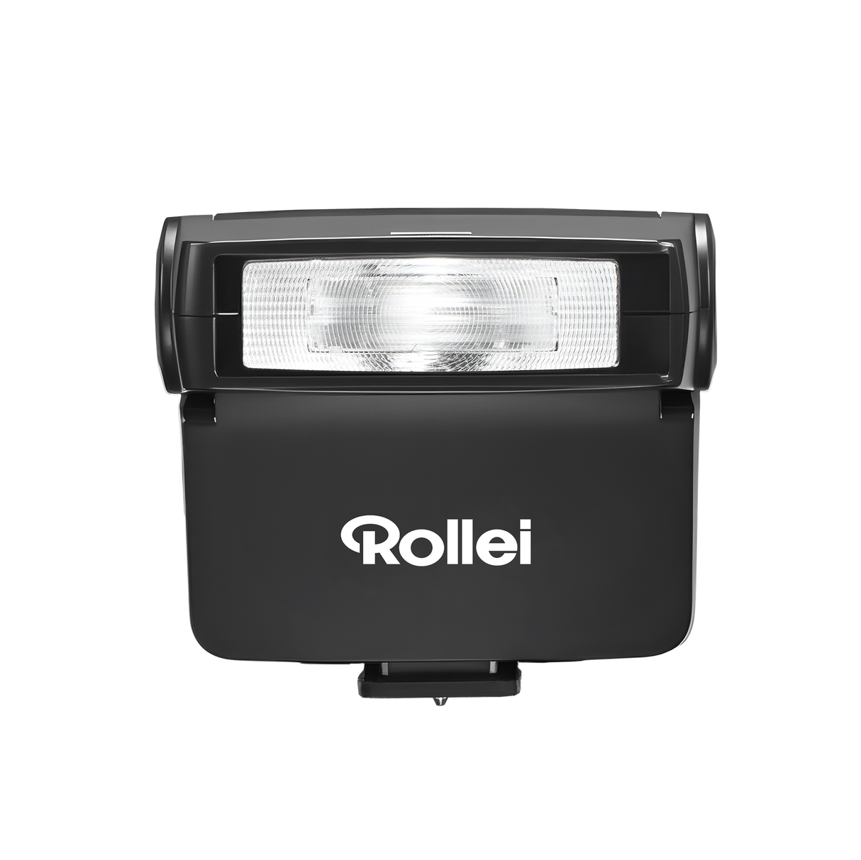 B-Ware Aufsteckblitz | Flashy ONE