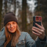 LED-Dauerlicht | Compact 40W RGB | LUX-Serie