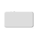 B-Ware LED-Dauerlicht | Compact 40W RGB | LUX-Serie