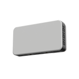 B-Ware LED-Dauerlicht | Compact 40W RGB | LUX-Serie