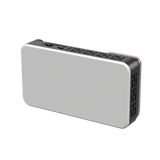 LED-Dauerlicht | Compact 40W RGB | LUX-Serie