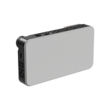 LED-Dauerlicht | Compact 40W RGB | LUX-Serie