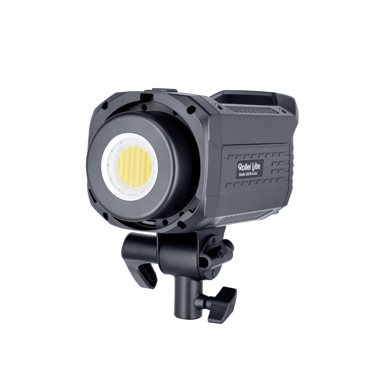 VIBE Studio 200 Bi-Color