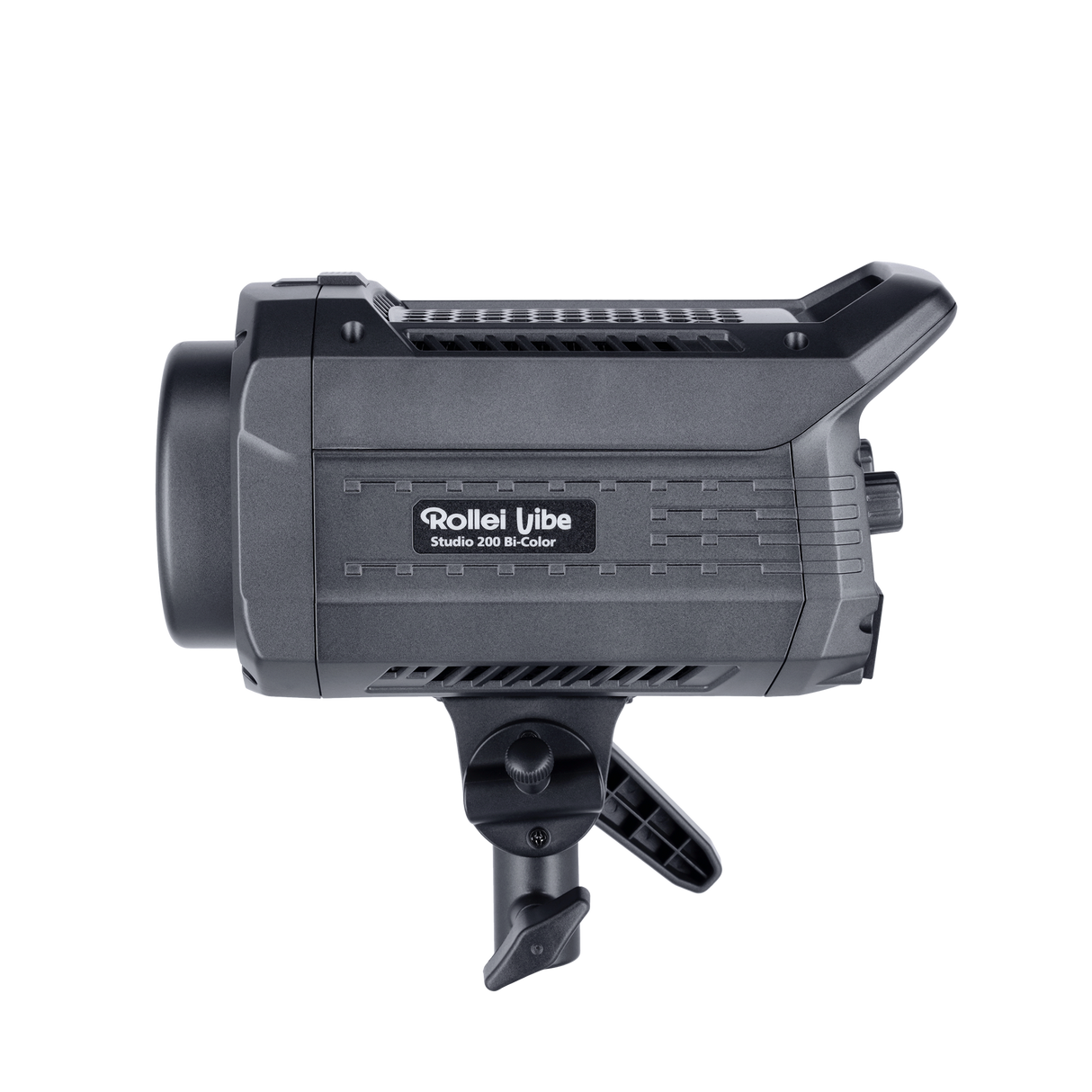 VIBE Studio 200 Bi-Color