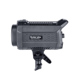 VIBE Studio 200 Bi-Color