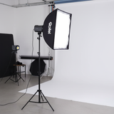 VIBE Studio 200 Bi-Color