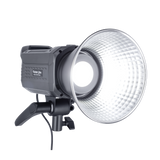 VIBE Studio 200 Bi-Color