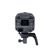 VIBE Studio 200 Bi-Color