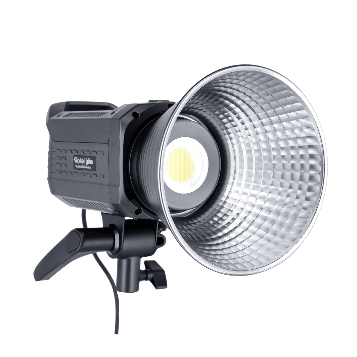 VIBE Studio 200 Bi-Color