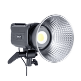 VIBE Studio 200 Bi-Color