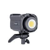 VIBE Studio 200 Bi-Color