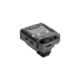 B-Ware Viltrox TTL Aufsteckblitz | versch. Kameramodelle | Spark Z3