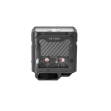 B-Ware Viltrox TTL Aufsteckblitz | versch. Kameramodelle | Spark Z3