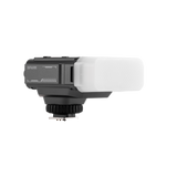 B-Ware Viltrox TTL Aufsteckblitz | versch. Kameramodelle | Spark Z3