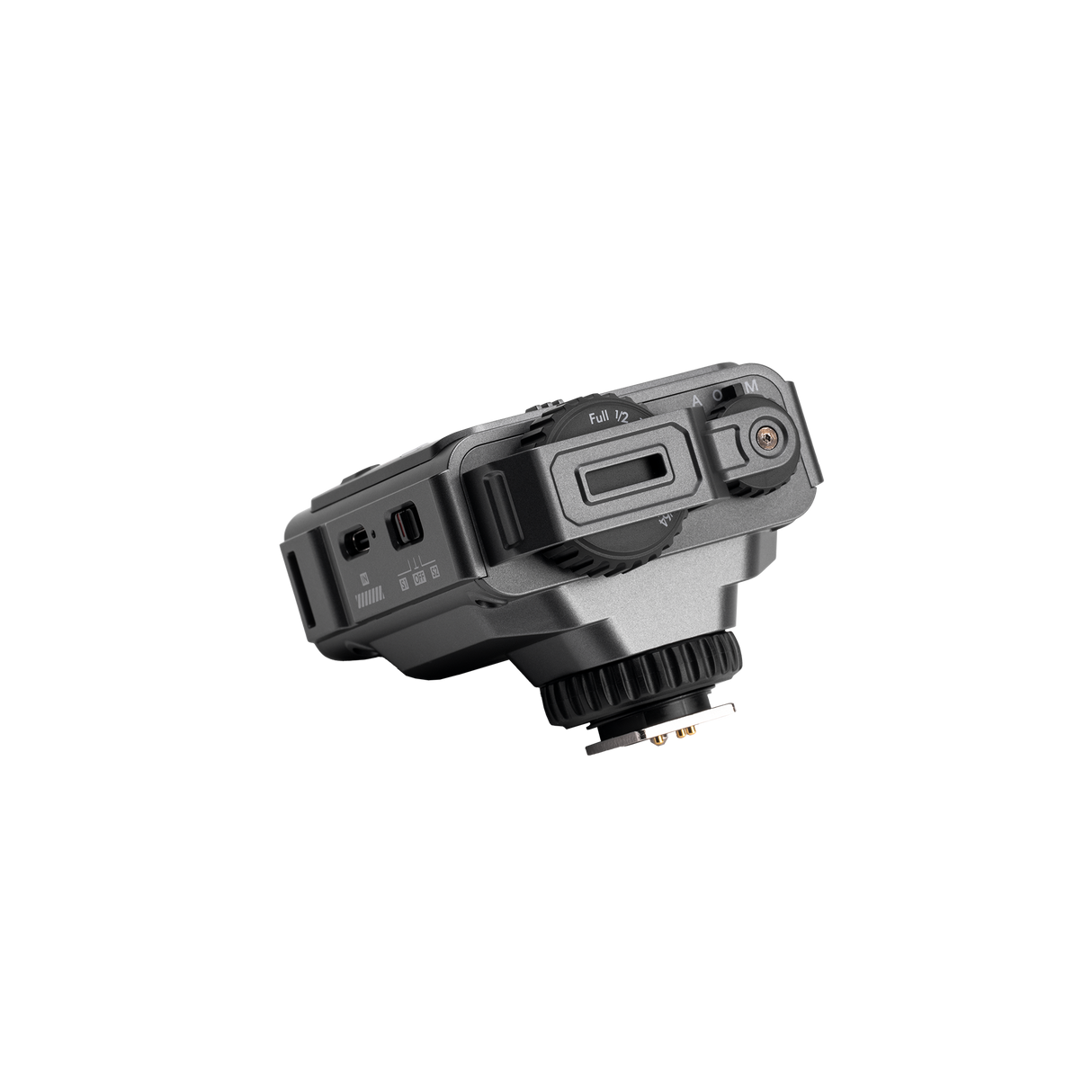 B-Ware Viltrox TTL Aufsteckblitz | versch. Kameramodelle | Spark Z3