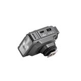 B-Ware Viltrox TTL Aufsteckblitz | versch. Kameramodelle | Spark Z3